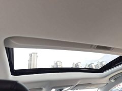 Changan 1.5T 500BarPremium Version - фото 18