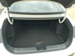 Changan 1.5T 500BarPremium Version - фото 19