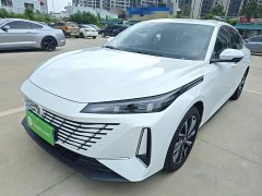 Changan 1.5T 500BarPremium Version - фото 2