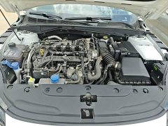 Changan 1.5T 500BarPremium Version - фото 20