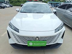 Changan 1.5T 500BarPremium Version - фото 3