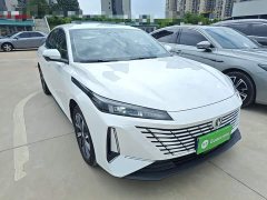 Changan 1.5T 500BarPremium Version - фото 4
