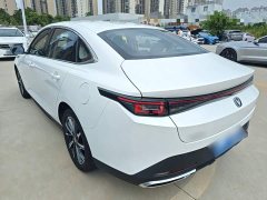 Changan 1.5T 500BarPremium Version - фото 5