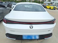Changan 1.5T 500BarPremium Version - фото 6