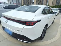 Changan 1.5T 500BarPremium Version - фото 7