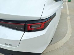 Changan 1.5T 500BarPremium Version - фото 8