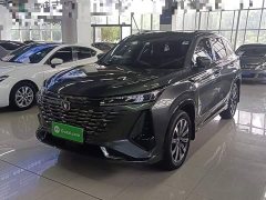 Changan CS75PLUS 1.5T Premium Version - фото 1