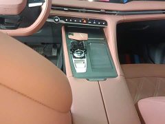 Changan CS75PLUS 1.5T Premium Version - фото 14