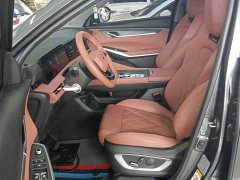Changan CS75PLUS 1.5T Premium Version - фото 15