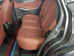 Changan CS75PLUS 1.5T Premium Version - фото 17