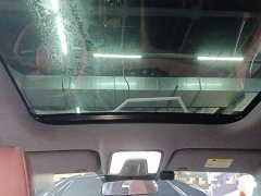 Changan CS75PLUS 1.5T Premium Version - фото 18