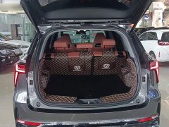 Changan CS75PLUS 1.5T Premium Version - фото 19