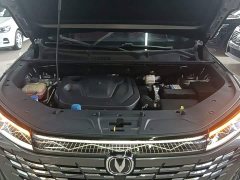 Changan CS75PLUS 1.5T Premium Version - фото 20