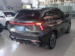 Changan CS75PLUS 1.5T Premium Version - фото 7