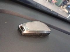 Changan CS75PLUS 1.5T Premium Version - фото 9