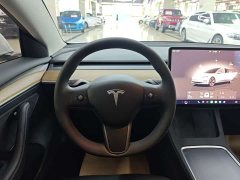 Tesla Model 3 Edition - фото 10