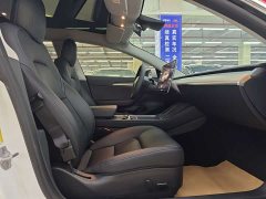 Tesla Model 3 Edition - фото 11