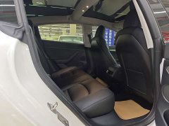 Tesla Model 3 Edition - фото 12