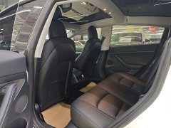 Tesla Model 3 Edition - фото 13