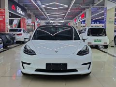 Tesla Model 3 Edition - фото 2