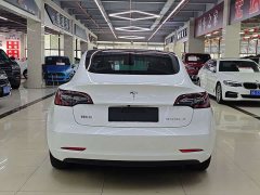 Tesla Model 3 Edition - фото 5