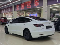 Tesla Model 3 Edition - фото 6