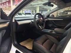 Tesla Model 3 Edition - фото 7