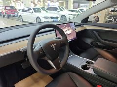 Tesla Model 3 Edition - фото 8
