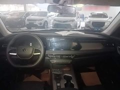 Changan X7 PLUS 1.5T Version 7 - фото 10