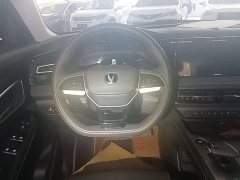 Changan X7 PLUS 1.5T Version 7 - фото 11