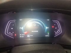 Changan X7 PLUS 1.5T Version 7 - фото 12
