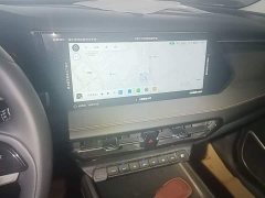 Changan X7 PLUS 1.5T Version 7 - фото 13