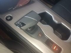 Changan X7 PLUS 1.5T Version 7 - фото 14