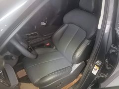 Changan X7 PLUS 1.5T Version 7 - фото 15
