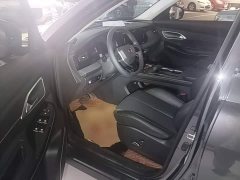 Changan X7 PLUS 1.5T Version 7 - фото 16