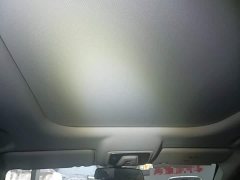 Changan X7 PLUS 1.5T Version 7 - фото 18