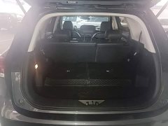 Changan X7 PLUS 1.5T Version 7 - фото 19