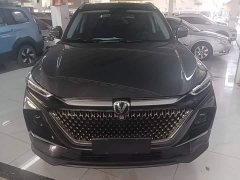 Changan X7 PLUS 1.5T Version 7 - фото 3