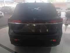 Changan X7 PLUS 1.5T Version 7 - фото 6