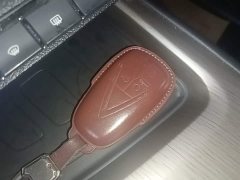 Changan X7 PLUS 1.5T Version 7 - фото 9