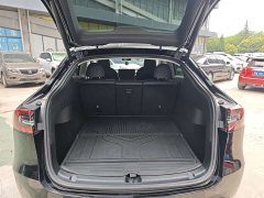 Tesla Model Y Standard Range Edition - фото 15