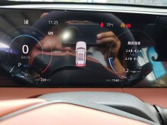 Changan CS75PLUS 1.5T Premium Version - фото 12