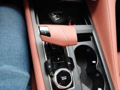 Changan CS75PLUS 1.5T Premium Version - фото 14