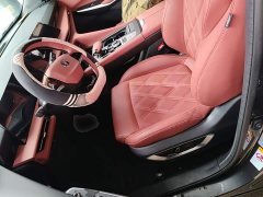 Changan CS75PLUS 1.5T Premium Version - фото 15