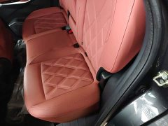 Changan CS75PLUS 1.5T Premium Version - фото 17
