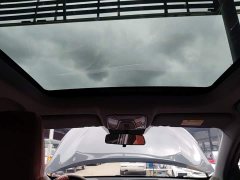 Changan CS75PLUS 1.5T Premium Version - фото 18