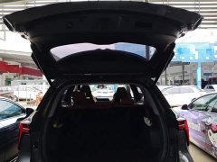 Changan CS75PLUS 1.5T Premium Version - фото 19