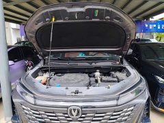 Changan CS75PLUS 1.5T Premium Version - фото 20