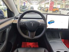 Tesla Model Y Long Range Edition 3D7 - фото 9