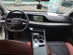 Changan Edition PLUS NE 1.4T GDI DCTPremium Edition - фото 10